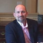 David Smith Email & Phone Number