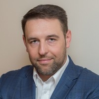 Tomasz Łabuś Email