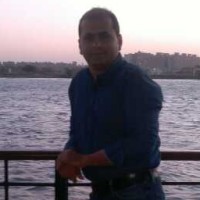 Mohamed Samir Email