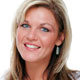 Karen Bowe