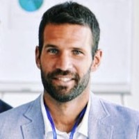 Jake Jones Email & Phone Number