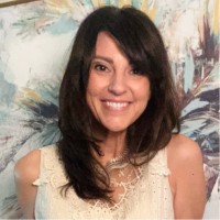 Trilogy Home Healthcare Employee Amanda Henley's profile photo