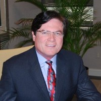 Joe Coyle Email & Phone Number