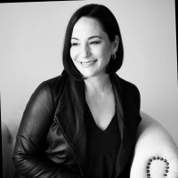 Corel Corporation Employee Michelle Chiantera's profile photo