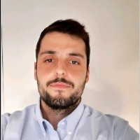 Tomas Melej Email & Phone Number