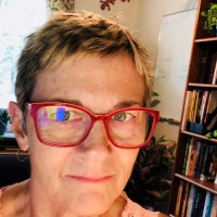 Harris Affinity Employee Leslie Crabtree's profile photo