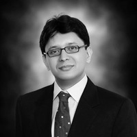 Aamer Jamali Email & Phone Number