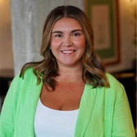 Abby Swenson Email & Phone Number