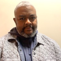 Robert Thompson Email & Phone Number