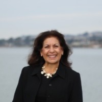 The Lee Accountancy Group, Inc. Employee Helena Alexandra Sousa's profile photo