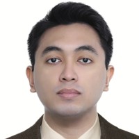 Carlo Prado's profile photo
