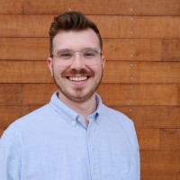 Lam Partners Employee Jack Koch's profile photo