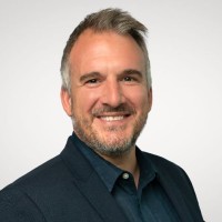 The Collinson Group Employee Simon Feeney's profile photo