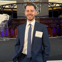 Blue River Wealth Management Employee Rob Apfs's profile photo