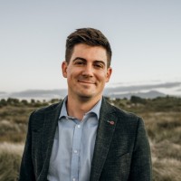LCBO Employee Jonathan le Leu's profile photo