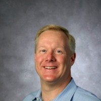 Bill Matthews Email & Phone Number