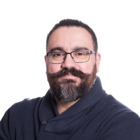 Charles Kline Email