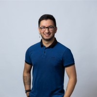 José Madrid Beltran Email & Phone Number