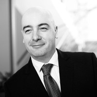 Springtide Project Services Employee Barry O'Sullivan's profile photo
