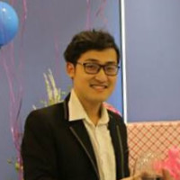 Unica.vn Employee Trần Tùng's profile photo
