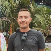 Sam Simmons Email & Phone Number
