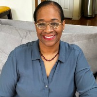 Stacey Montgomery Email & Phone Number