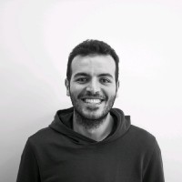 Optimal Project Management Employee Muhammet Şimşek's profile photo