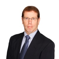 David Sevier Email & Phone Number