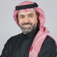 Mashreq Corporate & Investment Banking Group Employee Wisam al-Baiyat's profile photo