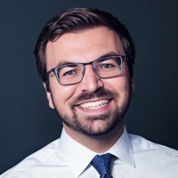 Mesh Systems Employee Austin Wilhite's profile photo