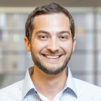 Jamie Haseltine Email & Phone Number