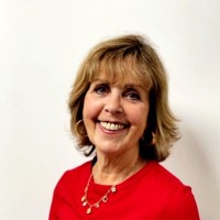 Sandra McLellan Email