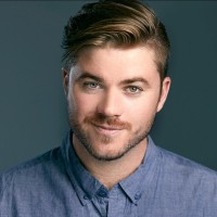 Austin Debeikes's profile photo