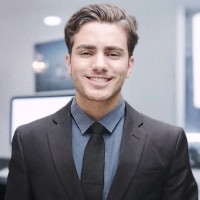 Gustavo Botelho Email