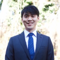 Ray Hou Email