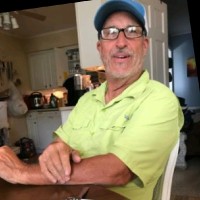 Global Connect Employee Bob Myers's profile photo