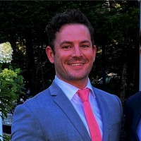 Arthur Employee Christopher Fagan's profile photo