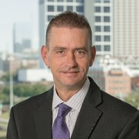 MiRus™ Employee Wayne Gray's profile photo