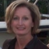 IVF1 Employee Kim Goehl's profile photo