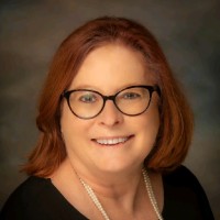 American Pest Control, Inc. Employee Jane Mayo's profile photo