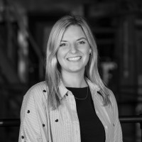 The Plant CPH Employee Nicoline Baden's profile photo