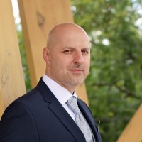 Attila Simon Email & Phone Number