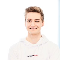 Michael Michel's profile photo