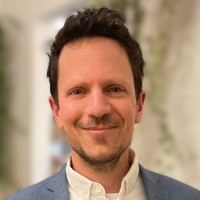 Nir Montag Email & Phone Number