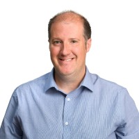 AEGIS London Employee Adam O'Reilly's profile photo