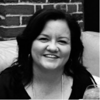 Playbill Pty Ltd Employee Maggie Franke's profile photo