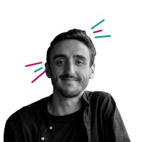 LockSelf Employee Tayeb Tassi's profile photo