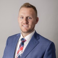 Zachary Hatch Email & Phone Number