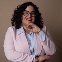 GLABOO Employee Aleyna Rodriguez's profile photo