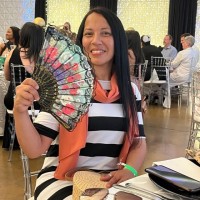 MedSol South Africa Employee Fatima Baboo's profile photo